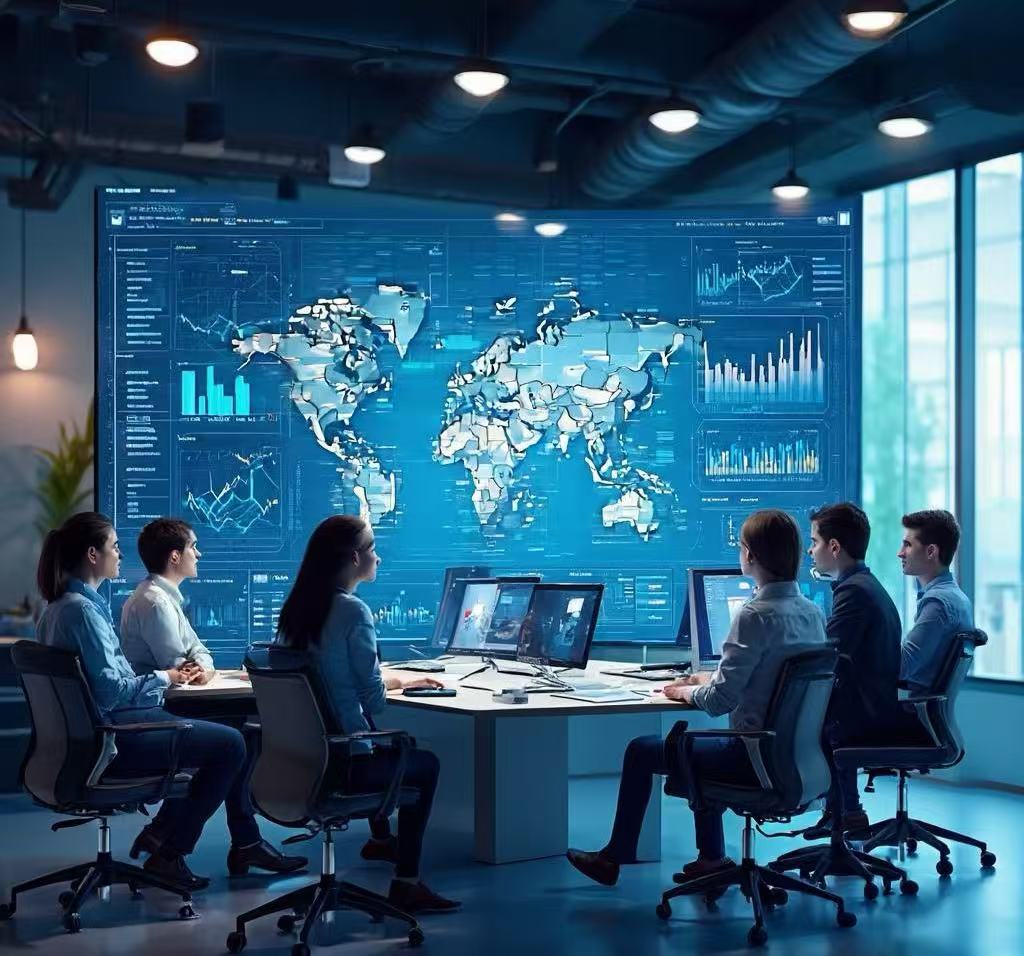 PLM在企业中的应用价值与效益分析